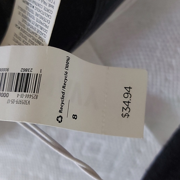 Men's shoes - Picture 5 of 5